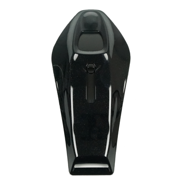 Arai Helmets Dual Flow Duct